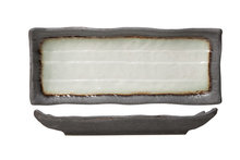 Schaal Stone