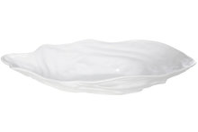 Oesterbord ovaal 29 cm Cosy&amp;Trendy