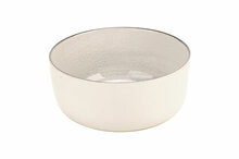 Serviesset 12 personen Baltic grey