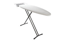 Strijkplank Homie Pro 124 x 40cm