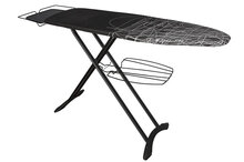 Strijkplank Primera Plus Pro 125&nbsp;x 41 cm