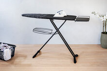 Strijkplank Primera Plus Pro 125&nbsp;x 41 cm