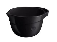 Beslagkom 4,5 liter Emile Henry Truffe