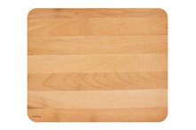 Snijplank Onesta 35 cm beuk