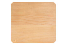 Snijplank Onesta 24 cm beuk