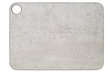 Snijplank 38 cm Tablas marmerkleur