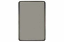 Bakplaat 44,5 cm x 30 cm Bakers Best