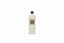 Navulling geurstokjes 500 ml Serene Vanille