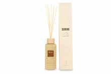 Geurstokjes 1200 ml Serene Linnen