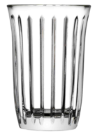 Borrelglas 6 cl Joy Pasabahce