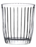 Tumbler 28 cl Joy Pasabahce