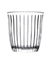 Tumbler 36 cl Joy Pasabahce