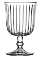 Wijnglas 26cl Joy Pasabahce