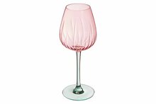 Wijnglas 47 cl Swirly Spring