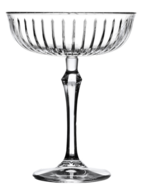 Champagnecoupe 24,5cl Joy Pasabahce