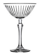 Martiniglas 23cl Joy Pasabahce