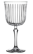 Cocktailglas 49cl Joy Pasabahce