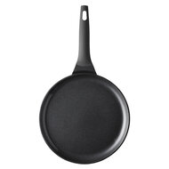 Pannenkoekenpan 28 cm Ceramic Deluxe