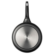 Pannenkoekenpan 28 cm Ceramic Deluxe