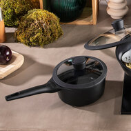 Sauspan 18cm Ceramic Deluxe