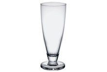 Bierglas 39 cl Universal Bormioli Rocco