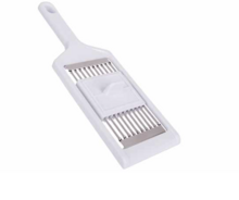 Tomaatsnijder Cosy&amp;Trendy