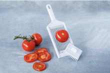 Tomaatsnijder Cosy&amp;Trendy