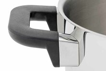 Pannenset 7-delig RVS Cosy&amp;Trendy Cascade