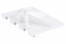 Klep voor kroketmachine MILLECROQUETTES