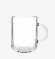 Theeglas Iconic 33cl Pasabahce 