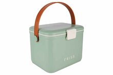 Koelbox Groen Friss 10 liter