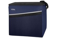 Koeltas Thermos Classic 28 liter Blauw