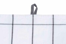 Keukenhanddoek set van 4 Koton