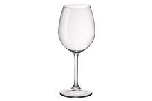 Wijnglas Riserva 37 cl