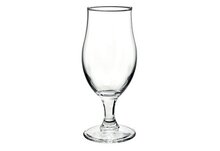 Bierglas Executive 37,5 cl Bormioli Rocco