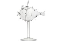 Cocktailglas Fugu 25cl Bar Professiona