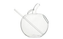 Cocktailglas Apple 32cl Bar Professional