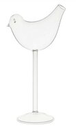 Cocktailglas Bird 15 cl Bar Professional 