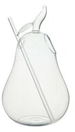Bar Professional Cocktailglas Pear 42 cl