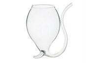 Cocktailglas Sherlock Pipe 32cl Bar Professional 