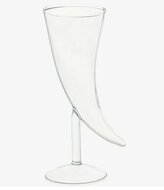 Cocktailglas Viking 20 cl Bar Professional