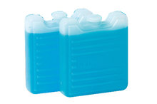 Koelelementen set van 2 Thermos