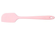 Pannenlikker roze 28,3 cm Birkmann
