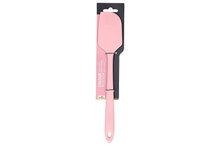 Pannenlikker roze 28,3 cm Birkmann