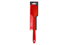 Pannenlikker rood 28,3 cm Birkmann