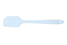 Pannenlikker blauw 28,3 cm Birkmann