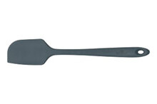 Pannenlikker grijs 28,3 cm Birkmann