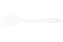 Pannenlikker wit 28,3 cm Birkmann