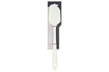 Pannenlikker wit 28,3 cm Birkmann