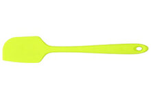 Pannenlikker lemon groen 28,3 cm Birkmann